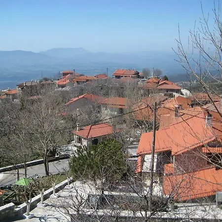 Vloggos Vlongos